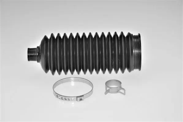 Burduf cauciuc, directie SPIDAN 84098