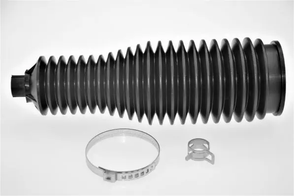 Burduf cauciuc, directie SPIDAN 84151