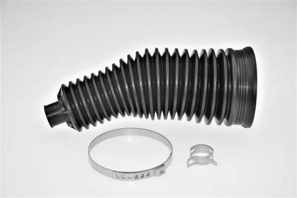 Burduf cauciuc, directie SPIDAN 84152
