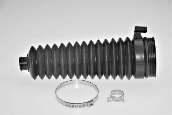 Burduf cauciuc, directie SPIDAN 84225