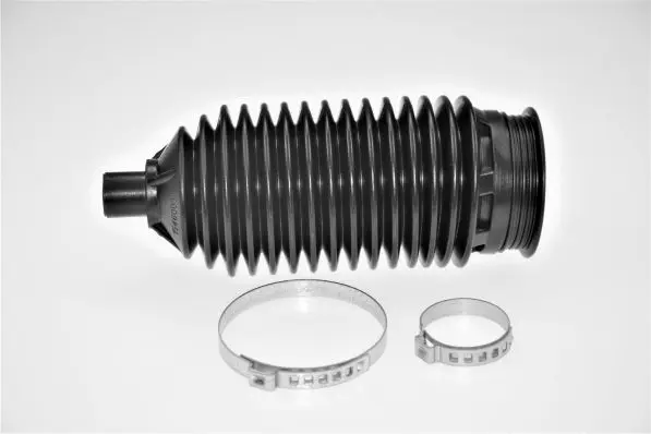 Burduf cauciuc, directie SPIDAN 84233