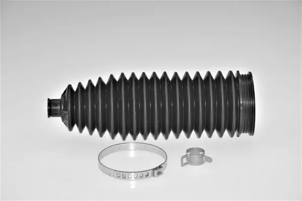 Burduf cauciuc, directie SPIDAN 84272