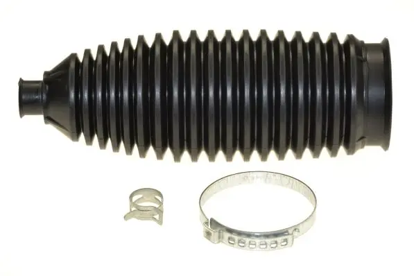 Burduf cauciuc, directie SPIDAN 84306