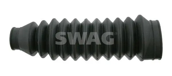 Burduf cauciuc, directie SWAG 30 80 0057