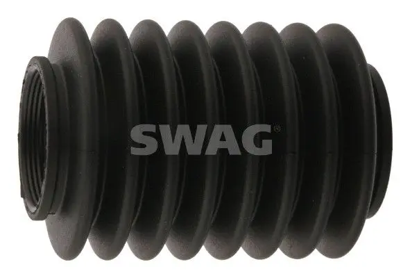 Burduf cauciuc, directie SWAG 62 80 0002