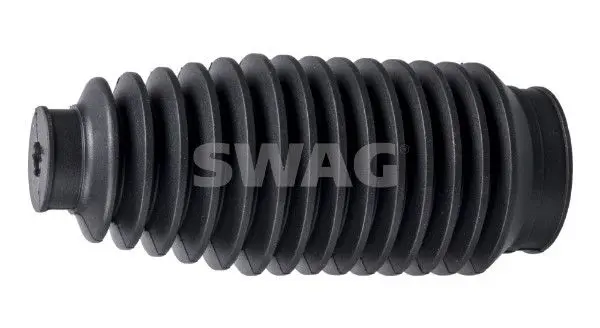 Burduf cauciuc, directie SWAG 99 80 0003