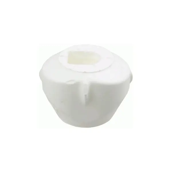 Burduf cauciuc, suport motor LEMFÖRDER 25864 01