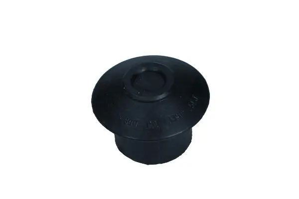Burduf cauciuc, suport motor MAXGEAR 40-0349