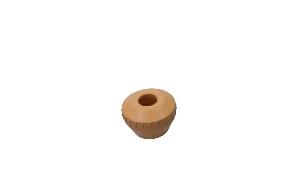 Burduf cauciuc, suport motor MAXGEAR 40-0544