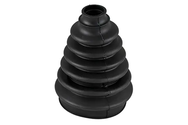 Burduf De Transmisie Furgoneta Universal Jbm