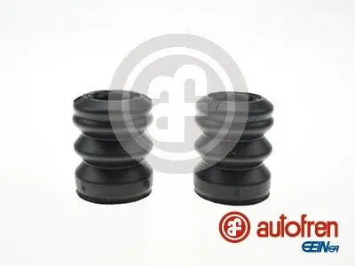 Burduf, ghidaj etrier AUTOFREN SEINSA D7007