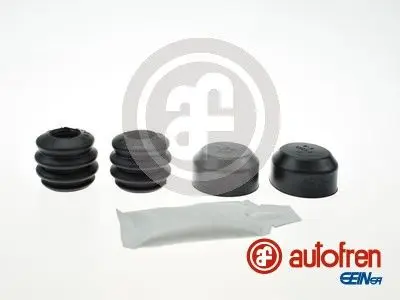Burduf, ghidaj etrier AUTOFREN SEINSA D7026