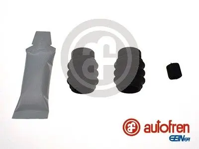 Burduf, ghidaj etrier AUTOFREN SEINSA D7382