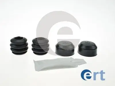 Burduf, ghidaj etrier ERT 410052
