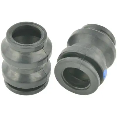 Burduf, ghidaj etrier FEBEST 0173-GRN21-PCS2