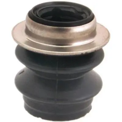 Burduf, ghidaj etrier FEBEST 0173-GRX120F