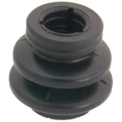 Burduf, ghidaj etrier FEBEST 0173-NZE120F