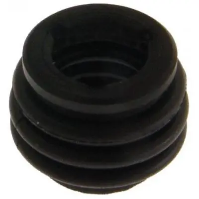 Burduf, ghidaj etrier FEBEST 0373-001