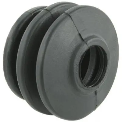 Burduf, ghidaj etrier FEBEST 0773-SN413F