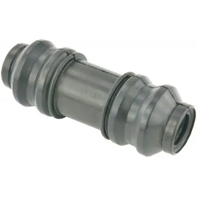 Burduf, ghidaj etrier FEBEST 2073-BR4R