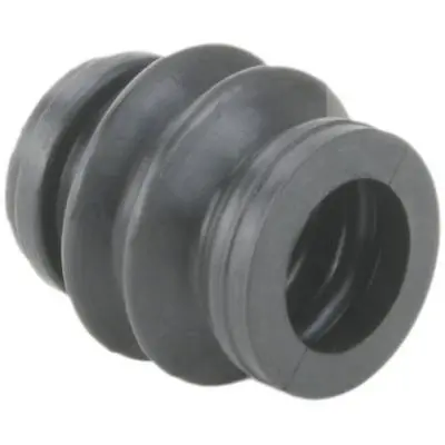 Burduf, ghidaj etrier FEBEST 3073-H5F