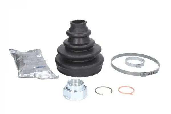 Burduf planetara ALFA ROMEO 145, 146, 155; CITROEN EVASION, JUMPY; FIAT BARCHETTA, BRAVA, BRAVO I, COUPE, CROMA, MAREA, PUNTO, SCUDO, TEMPRA, TIPO; LANCIA DEDRA, DELTA I 1.4-3.0 intre 1985-2006
