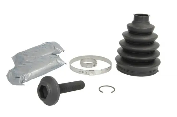 Burduf planetara exterior AUDI A4, A4 ALLROAD, A5; PORSCHE MACAN 1.8-3.6 dupa 2008