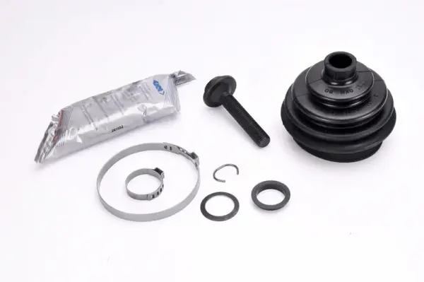 Burduf planetara exterior (fi: 20 76) (Lungime 84) (set) AUDI 80, 90 1.6-2.3 intre 1986-1994