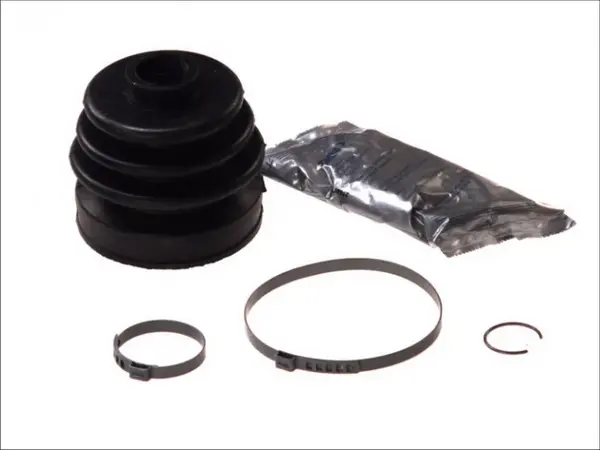 Burduf planetara exterior (fi: 20 82) (Lungime 97) (set) MITSUBISHI PAJERO I, PAJERO II 2.5D 3.0 intre 1986-2000