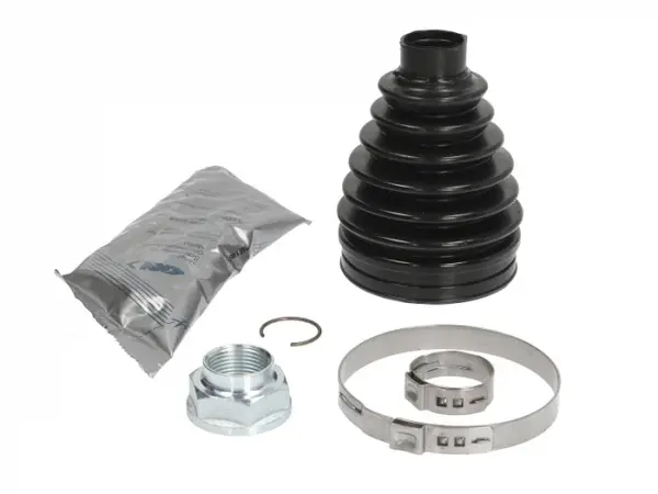 Burduf planetara exterior (fi: 21,5 67) (Lungime 96) (set) CITROEN C1; PEUGEOT 107; TOYOTA AYGO 1.0 intre 2005-2014
