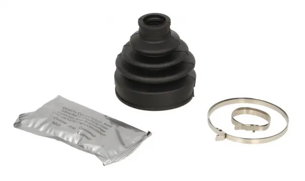 Burduf planetara exterior (fi: 21 74) (Lungime 88) SUZUKI GRAND VITARA I 1.6-2.5 intre 1998-2005