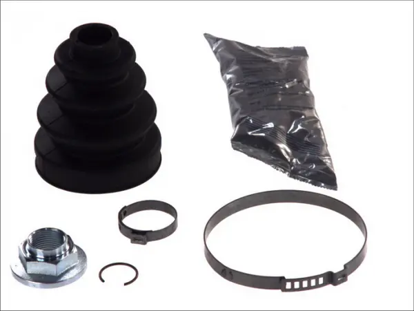 Burduf planetara exterior (fi: 21 74) (Lungime 90) (set) MAZDA 323 F VI, 323 S VI 1.3-1.6 intre 1998-2004
