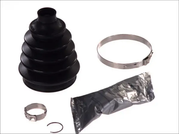 Burduf planetara exterior (fi: 21,8 77,6) (Lungime 118) NISSAN ALMERA II; TOYOTA AVENSIS 1.5-2.0D intre 1997-2006