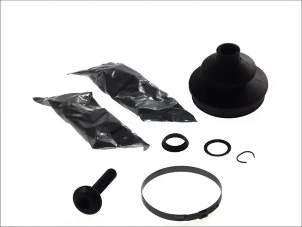 Burduf planetara exterior (fi: 21 82) (Lungime 76) (set) AUDI 80, A4 1.8-2.8 intre 1991-2001