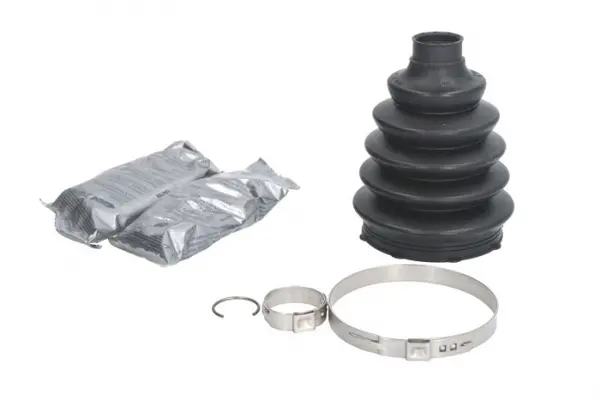 Burduf planetara exterior (fi: 22,5 78) (Lungime 120) OPEL ADAM, ASTRA J, CORSA E, INSIGNIA A, INSIGNIA A COUNTRY, MERIVA B; SAAB 9-5 1.3D-2.8 dupa 2008
