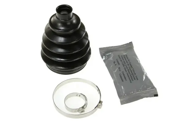 Burduf planetara exterior (fi: 22 74) (Lungime 115) (set) CITROEN C2, C3 I, C3 PLURIEL; FIAT PUNTO, PUNTO EVO; LAND ROVER FREELANDER; MINI (R50, R53); MITSUBISHI COLT VI 1.0-2.5 dupa 1998