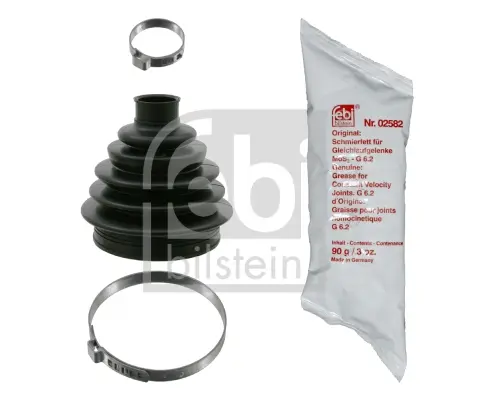 Burduf planetara exterior (fi: 22 74) (Lungime 85) FIAT IDEA, PUNTO, STILO; LANCIA MUSA, Y, YPSILON 1.2-1.9D dupa 1996