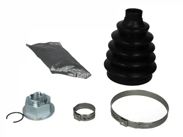 Burduf planetara exterior (fi: 22 77) (Lungime 116) (set) HONDA CIVIC VII; MITSUBISHI SPACE STAR; NISSAN ALMERA II; TOYOTA AVENSIS, COROLLA 1.3-2.0D intre 1997-2006