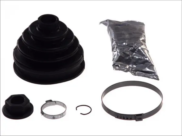 Burduf planetara exterior (fi: 22 78) (Lungime 103) (set) FORD MONDEO I, MONDEO II 1.6 1.8 2.0 intre 1993-2000