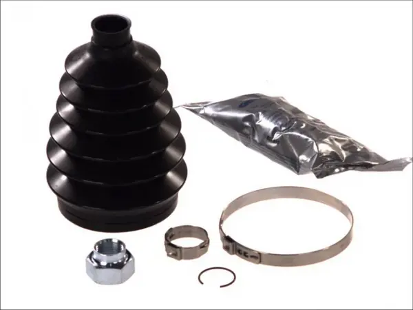 Burduf planetara exterior (fi: 22,8 83,41) (Lungime 146,92) (set) DAEWOO CIELO, LANOS, LEGANZA, NEXIA, NUBIRA, TACUMA REZZO; MITSUBISHI CARISMA 1.3-2.0 dupa 1994
