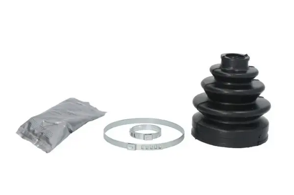 Burduf planetara exterior (fi: 22 81) (Lungime 97) (set) HONDA CIVIC VI; NISSAN ALMERA I, ALMERA TINO 1.4-2.0 intre 1995-2006