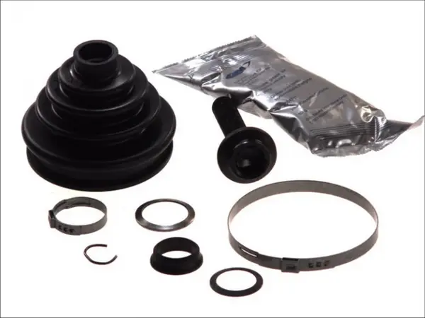Burduf planetara exterior (fi: 22 82) (Lungime 84) (set) AUDI 100, A4, A6 2.0-2.8 intre 1990-2005