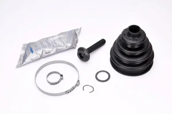 Burduf planetara exterior (fi: 22 83) (Lungime 102) (set) AUDI 80, 90, CABRIOLET, COUPE 1.6-2.3 intre 1986-2000