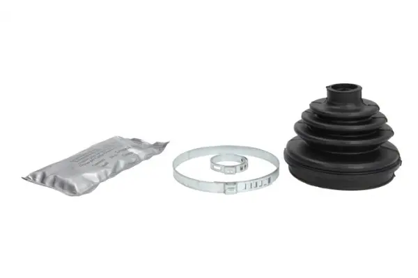 Burduf planetara exterior (fi: 22 84) (Lungime 83) (set) AUDI 100 1.8-2.4D intre 1982-1991
