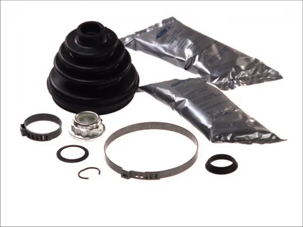 Burduf planetara exterior (fi: 22 84) (Lungime 83) (set) AUDI A3, TT; SEAT CORDOBA, LEON, TOLEDO I, TOLEDO II; SKODA OCTAVIA I; VW BORA, CORRADO, GOLF III, GOLF IV BEETLE, PASSAT 1.4-2.9 intre 1991-20