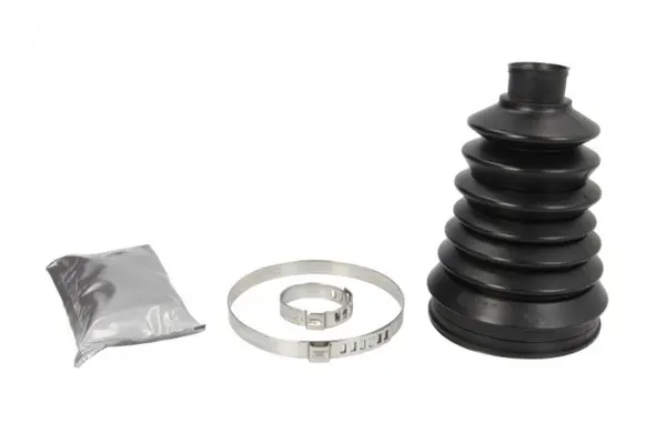 Burduf planetara exterior (fi: 23,5 82) (Lungime 126) (set) CITROEN BERLINGO, C15, SAXO, XSARA, ZX; PEUGEOT 106 I, 106 II, 205, 205 I, 205 II, 306, PARTNER 1.0-1.9D intre 1983-2015