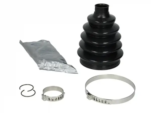 Burduf planetara exterior (fi: 23 77) (Lungime 117) (set) CITROEN BERLINGO, C2, C3 I, C3 II, C3 PLURIEL, DS3; PEUGEOT 1007, 2008 I, 206, 207, 208, 208 I, PARTNER ORIGIN 1.0-Electric dupa 1998
