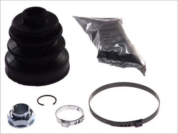 Burduf planetara exterior (fi: 23 79) (Lungime 94) (set) KIA SEPHIA; SUBARU FORESTER, IMPREZA, LEGACY I, LEGACY II 1.6-2.2 intre 1989-2008