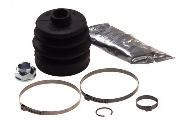 Burduf planetara exterior (fi: 23 82) (Lungime 93) (set) FORD USA PROBE I; HONDA ACCORD II, CIVIC V, CRX III, INTEGRA, PRELUDE II, PRELUDE III; MAZDA 626 III 1.6-2.2 intre 1983-2001