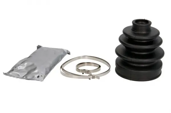 Burduf planetara exterior (fi: 23 83) (Lungime 145) (set) CHEVROLET MATIZ; DAEWOO MATIZ 0.8 1.0 dupa 1998